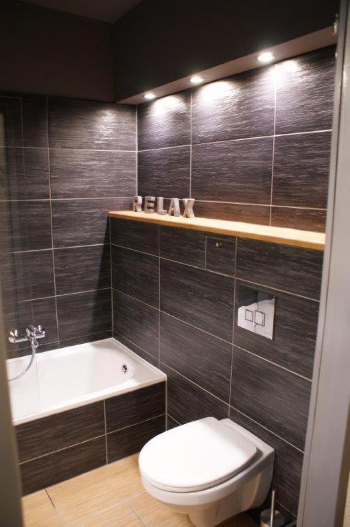 Low Budget Kaprun Apartments Exterior foto